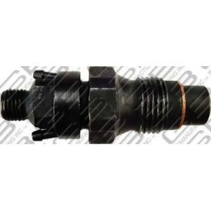 Gb Remanufacturing 731-103 Fuel Injector - All