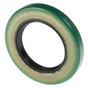 National 711552 Oil Seal - All