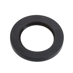 National 350609 Oil Seal - All