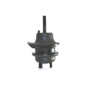 Dea A4235Hy Front Left And Right Motor Mount - All