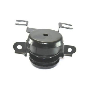Dea A5292 Front Right Motor Mount - All