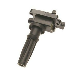 Oem 50033 Ignition Coil - All