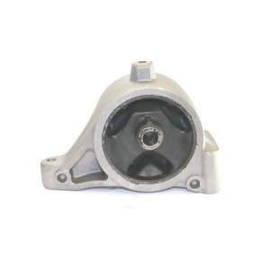 Dea A4523 Rear Motor Mount - All