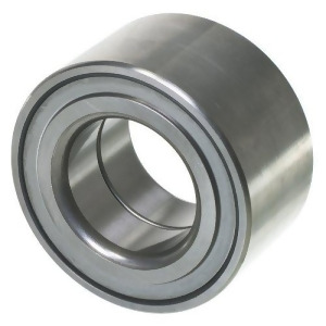 National 510103 Front Wheel Bearing - All