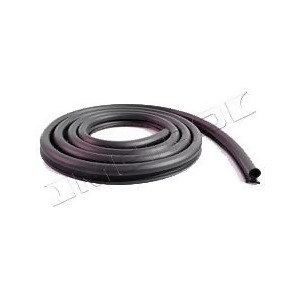 Metro Moulded Parts Bulb Seal - All
