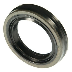 National 712146 Oil Seal - All