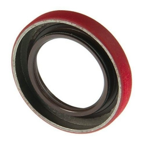 National 710164 Oil Seal - All