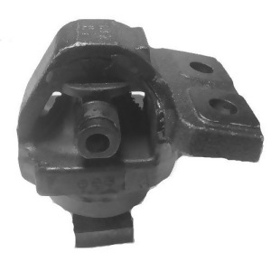 Dea A4413 Front Right Motor Mount - All