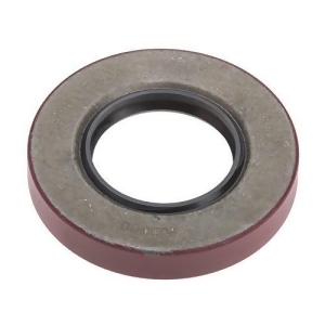 National 470687 Oil Seal - All