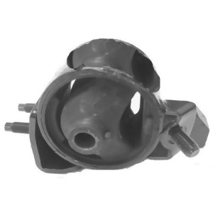 Dea A4292 Front Right Motor Mount - All
