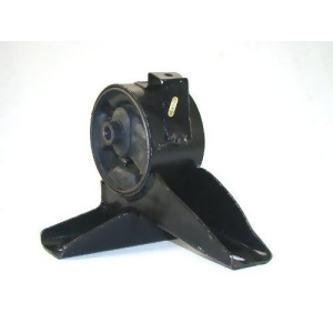 Dea A6310 Front Right Motor Mount - All