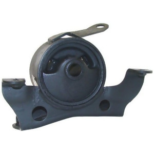 Dea A4278 Front Right Motor Mount - All