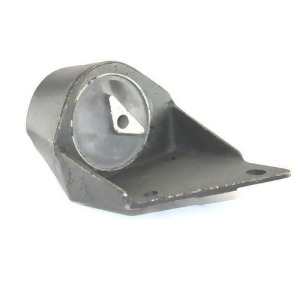 Dea A5265 Front Right Motor Mount - All