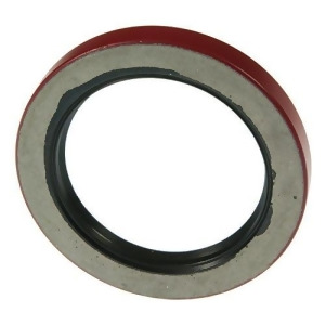 National 714670 Oil Seal - All