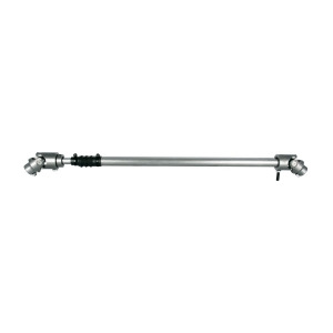 Borgeson 943 Steering Shaft - All