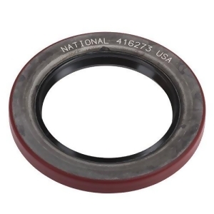 National 416273 Oil Seal - All