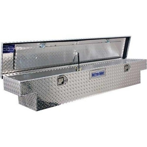 Better Built 73012210 Crown Series Narrow Crossover Tool Box - All
