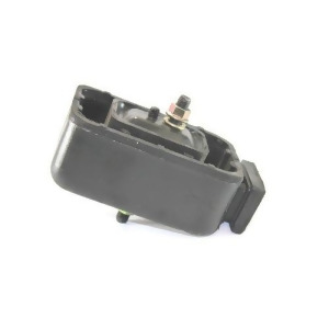 Dea A6813 Front Left And Right Motor Mount - All