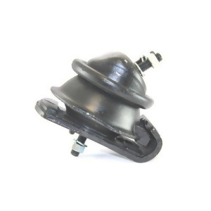 Dea A6382 Front Left And Right Motor Mount - All