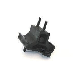 Dea Products A2898 Motor Mount - All