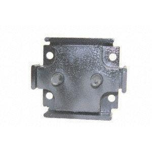 Dea A5447 Front Left And Right Motor Mount - All