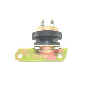 Dea A6421 Front Right Motor Mount - All