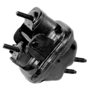 Dea A2795Hy Front Left And Right Motor Mount - All