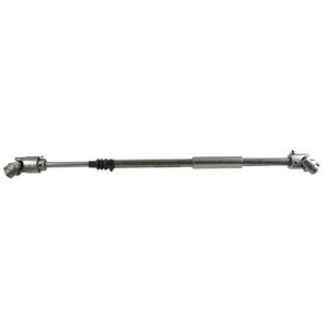Borgeson 000981 Steering Shaft - All