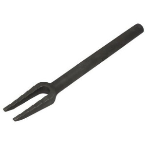 Lisle 18520 Tie Rod Separator - All