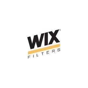 Wix Xp 57041Xp Wix Xp Cartridge Lube Metal Filter - All
