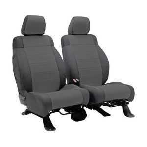 Coverking Spc359 Seat Cover - All