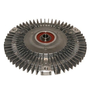 Engine Cooling Fan Clutch Gmb 920-2270 - All