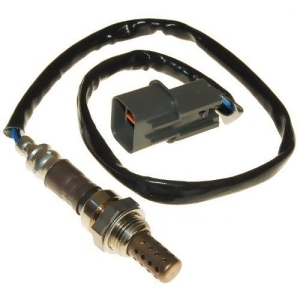 Oxygen Sensor-OE Right Front Walker Products 250-24239 - All