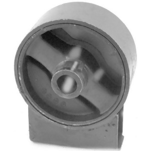 Anchor 8193 Front Mount - All