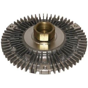 Engine Cooling Fan Clutch Gmb 947-2070 - All