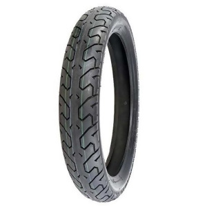 Bridgestone 100/90-18M/c 56H Front Spitfire S11 Sport Touring - All