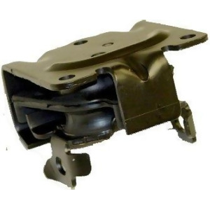 Anchor 2802 Front Left Mount - All
