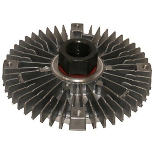 Engine Cooling Fan Clutch Gmb 980-2020 - All