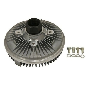 Engine Cooling Fan Clutch Gmb 925-2130 - All