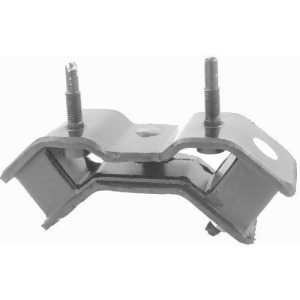 Anchor 8529 Trans Mount - All