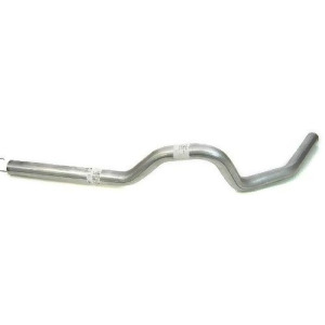 Exhaust Tail Pipe Walker 66046 - All