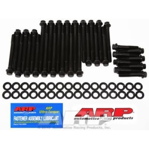 Arp 1353606 High Performance Series Hex Cylinder Head Bolts - All