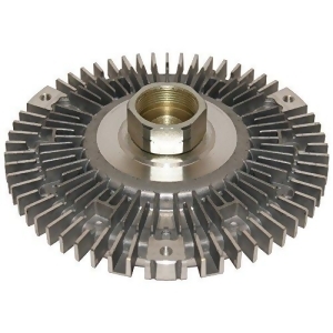 Engine Cooling Fan Clutch Gmb 947-2040 - All