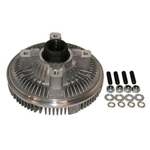 Engine Cooling Fan Clutch Gmb 925-2140 - All