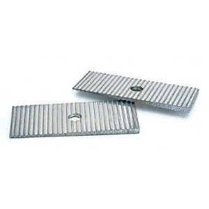 Competition Engineering C7025 Two Degree Wedge Plates - All
