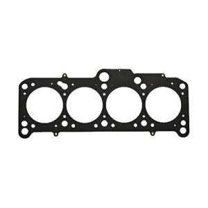 Gaskets- Head Gasket - All