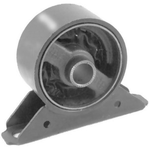 Anchor 8103 Front Mount - All