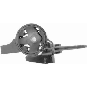 Anchor 8135 Front Right Mount - All