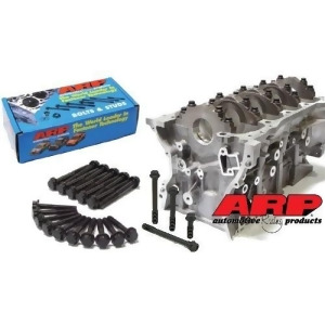 Arp 155-5201 Main Bolt Kit For Big Block Ford 390-428 - All