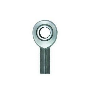 Competition Engineering C6163 Suspension Rod End - All
